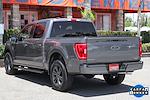 2022 Ford F-150 SuperCrew Cab 4x2 Pickup for sale #57942 - photo 7