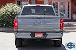 2022 Ford F-150 SuperCrew Cab 4x2 Pickup for sale #57942 - photo 8