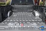 2022 Ford F-150 SuperCrew Cab 4x2 Pickup for sale #57942 - photo 9