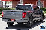 2022 Ford F-150 SuperCrew Cab 4x2 Pickup for sale #57942 - photo 2
