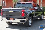 2024 Chevrolet Silverado 1500 Crew Cab 4x2 Pickup for sale #57944 - photo 2