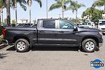 2024 Chevrolet Silverado 1500 Crew Cab 4x2 Pickup for sale #57944 - photo 11