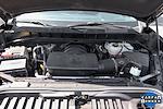 2024 Chevrolet Silverado 1500 Crew Cab 4x2 Pickup for sale #57944 - photo 12