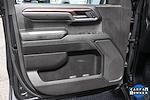 2024 Chevrolet Silverado 1500 Crew Cab 4x2 Pickup for sale #57944 - photo 13