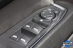2024 Chevrolet Silverado 1500 Crew Cab 4x2 Pickup for sale #57944 - photo 14