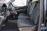 2024 Chevrolet Silverado 1500 Crew Cab 4x2 Pickup for sale #57944 - photo 15