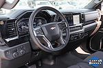 2024 Chevrolet Silverado 1500 Crew Cab 4x2 Pickup for sale #57944 - photo 16