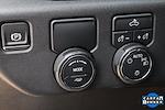 2024 Chevrolet Silverado 1500 Crew Cab 4x2 Pickup for sale #57944 - photo 17