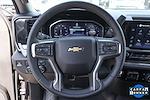 2024 Chevrolet Silverado 1500 Crew Cab 4x2 Pickup for sale #57944 - photo 18