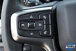 2024 Chevrolet Silverado 1500 Crew Cab 4x2 Pickup for sale #57944 - photo 19