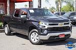 2024 Chevrolet Silverado 1500 Crew Cab 4x2 Pickup for sale #57944 - photo 3