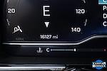 2024 Chevrolet Silverado 1500 Crew Cab 4x2 Pickup for sale #57944 - photo 20