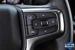 2024 Chevrolet Silverado 1500 Crew Cab 4x2 Pickup for sale #57944 - photo 21