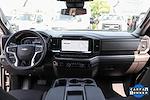 2024 Chevrolet Silverado 1500 Crew Cab 4x2 Pickup for sale #57944 - photo 22