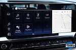 2024 Chevrolet Silverado 1500 Crew Cab 4x2 Pickup for sale #57944 - photo 23