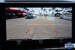 2024 Chevrolet Silverado 1500 Crew Cab 4x2 Pickup for sale #57944 - photo 24