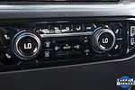 2024 Chevrolet Silverado 1500 Crew Cab 4x2 Pickup for sale #57944 - photo 26
