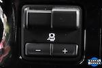 2024 Chevrolet Silverado 1500 Crew Cab 4x2 Pickup for sale #57944 - photo 27