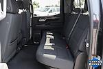 2024 Chevrolet Silverado 1500 Crew Cab 4x2 Pickup for sale #57944 - photo 28