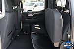 2024 Chevrolet Silverado 1500 Crew Cab 4x2 Pickup for sale #57944 - photo 29