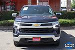 2024 Chevrolet Silverado 1500 Crew Cab 4x2 Pickup for sale #57944 - photo 4