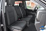 2024 Chevrolet Silverado 1500 Crew Cab 4x2 Pickup for sale #57944 - photo 30