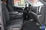 2024 Chevrolet Silverado 1500 Crew Cab 4x2 Pickup for sale #57944 - photo 31