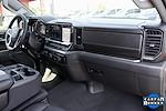 2024 Chevrolet Silverado 1500 Crew Cab 4x2 Pickup for sale #57944 - photo 32