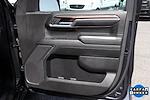 2024 Chevrolet Silverado 1500 Crew Cab 4x2 Pickup for sale #57944 - photo 33
