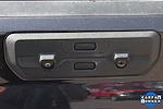 2024 Chevrolet Silverado 1500 Crew Cab 4x2 Pickup for sale #57944 - photo 34