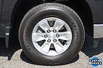 2024 Chevrolet Silverado 1500 Crew Cab 4x2 Pickup for sale #57944 - photo 35