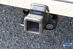 2024 Chevrolet Silverado 1500 Crew Cab 4x2 Pickup for sale #57944 - photo 38