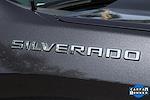 2024 Chevrolet Silverado 1500 Crew Cab 4x2 Pickup for sale #57944 - photo 39
