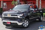 2024 Chevrolet Silverado 1500 Crew Cab 4x2 Pickup for sale #57944 - photo 5