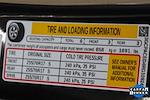 2024 Chevrolet Silverado 1500 Crew Cab 4x2 Pickup for sale #57944 - photo 40