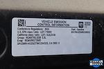 2024 Chevrolet Silverado 1500 Crew Cab 4x2 Pickup for sale #57944 - photo 41