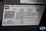 2024 Chevrolet Silverado 1500 Crew Cab 4x2 Pickup for sale #57944 - photo 42