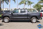 2024 Chevrolet Silverado 1500 Crew Cab 4x2 Pickup for sale #57944 - photo 6