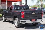 2024 Chevrolet Silverado 1500 Crew Cab 4x2 Pickup for sale #57944 - photo 7
