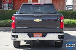 2024 Chevrolet Silverado 1500 Crew Cab 4x2 Pickup for sale #57944 - photo 8