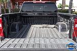 2024 Chevrolet Silverado 1500 Crew Cab 4x2 Pickup for sale #57944 - photo 9