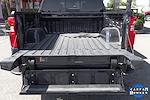 2024 Chevrolet Silverado 1500 Crew Cab 4x2 Pickup for sale #57944 - photo 10