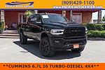 2024 Ram 2500 Crew Cab 4x4 Pickup for sale #57947 - photo 1