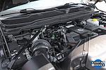 2024 Ram 2500 Crew Cab 4x4 Pickup for sale #57947 - photo 10