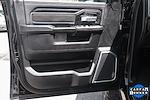 2024 Ram 2500 Crew Cab 4x4 Pickup for sale #57947 - photo 11