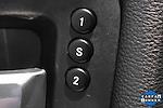 2024 Ram 2500 Crew Cab 4x4 Pickup for sale #57947 - photo 13