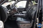 2024 Ram 2500 Crew Cab 4x4 Pickup for sale #57947 - photo 14