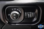 2024 Ram 2500 Crew Cab 4x4 Pickup for sale #57947 - photo 17