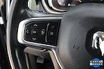 2024 Ram 2500 Crew Cab 4x4 Pickup for sale #57947 - photo 19