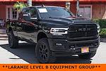 2024 Ram 2500 Crew Cab 4x4 Pickup for sale #57947 - photo 3